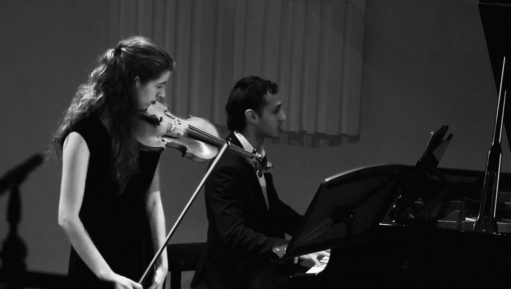 Consigue tus entradas